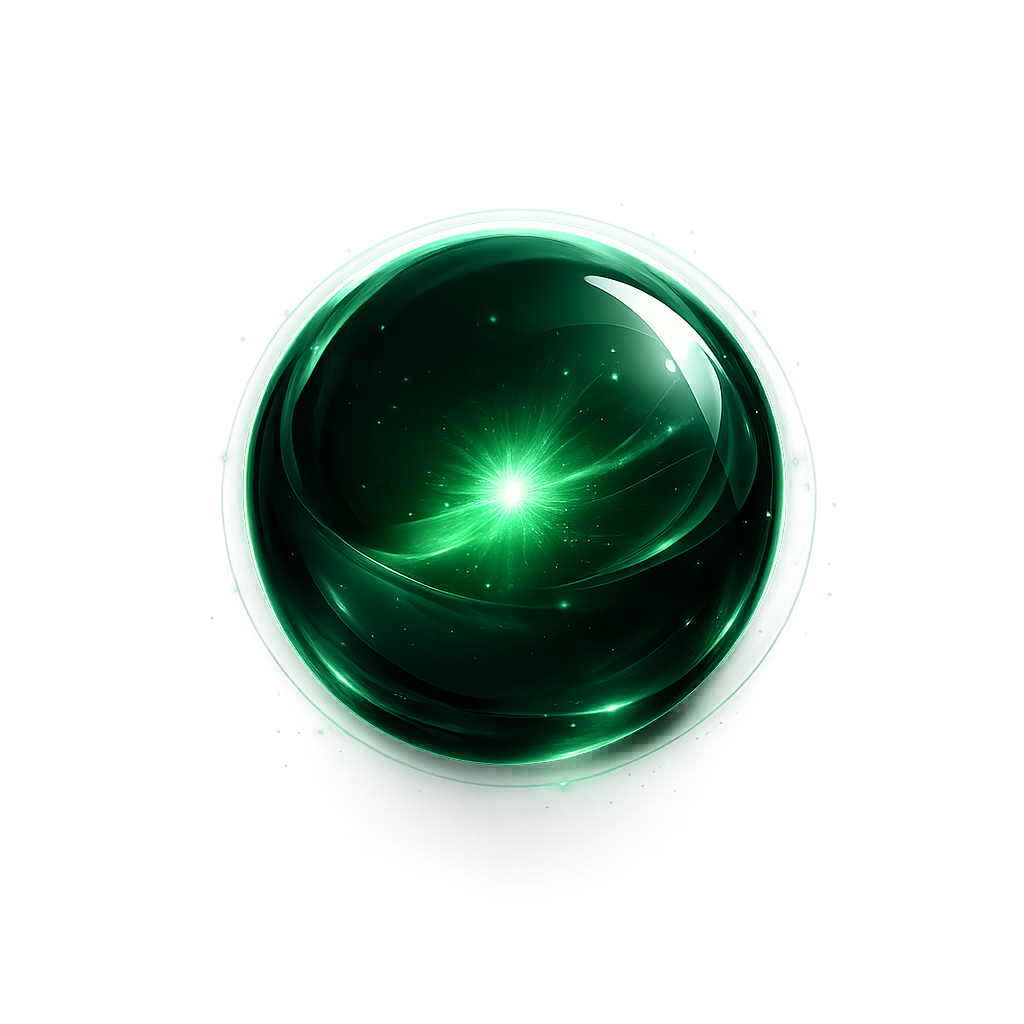 Vortex AI